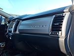 2023 Ford Ranger SuperCrew Cab 4WD Pickup for sale #TR7158 - photo 15
