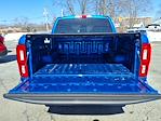 2023 Ford Ranger SuperCrew Cab 4WD Pickup for sale #TR7158 - photo 16