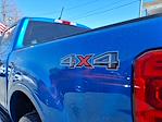 2023 Ford Ranger SuperCrew Cab 4WD Pickup for sale #TR7158 - photo 18