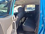 2023 Ford Ranger SuperCrew Cab 4WD Pickup for sale #TR7158 - photo 19