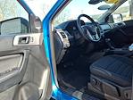 2023 Ford Ranger SuperCrew Cab 4WD Pickup for sale #TR7158 - photo 20