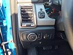 2023 Ford Ranger SuperCrew Cab 4WD Pickup for sale #TR7158 - photo 22