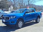 2023 Ford Ranger SuperCrew Cab 4WD Pickup for sale #TR7158 - photo 5
