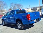 2023 Ford Ranger SuperCrew Cab 4WD Pickup for sale #TR7158 - photo 7