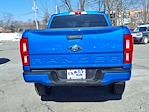 2023 Ford Ranger SuperCrew Cab 4WD Pickup for sale #TR7158 - photo 3