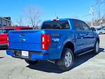 2023 Ford Ranger SuperCrew Cab 4WD Pickup for sale #TR7158 - photo 2