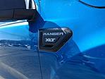 2023 Ford Ranger SuperCrew Cab 4WD Pickup for sale #TR7158 - photo 9