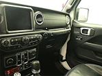 Used 2022 Jeep Wrangler 4xe Unlimited Rubicon for sale #250297B - photo 11