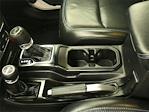 Used 2022 Jeep Wrangler 4xe Unlimited Rubicon for sale #250297B - photo 12