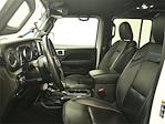 Used 2022 Jeep Wrangler 4xe Unlimited Rubicon for sale #250297B - photo 13