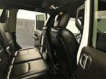 Used 2022 Jeep Wrangler 4xe Unlimited Rubicon for sale #250297B - photo 15