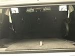 Used 2022 Jeep Wrangler 4xe Unlimited Rubicon for sale #250297B - photo 16