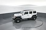 Used 2022 Jeep Wrangler 4xe Unlimited Rubicon for sale #250297B - photo 20