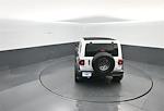 Used 2022 Jeep Wrangler 4xe Unlimited Rubicon for sale #250297B - photo 22