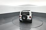 Used 2022 Jeep Wrangler 4xe Unlimited Rubicon for sale #250297B - photo 23
