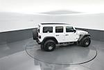Used 2022 Jeep Wrangler 4xe Unlimited Rubicon for sale #250297B - photo 24