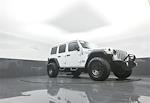 Used 2022 Jeep Wrangler 4xe Unlimited Rubicon for sale #250297B - photo 25