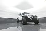 Used 2022 Jeep Wrangler 4xe Unlimited Rubicon for sale #250297B - photo 26