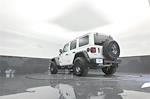 Used 2022 Jeep Wrangler 4xe Unlimited Rubicon for sale #250297B - photo 29