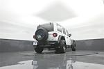 Used 2022 Jeep Wrangler 4xe Unlimited Rubicon for sale #250297B - photo 31
