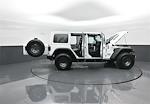 Used 2022 Jeep Wrangler 4xe Unlimited Rubicon for sale #250297B - photo 35