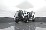 Used 2022 Jeep Wrangler 4xe Unlimited Rubicon for sale #250297B - photo 37