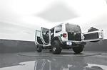 Used 2022 Jeep Wrangler 4xe Unlimited Rubicon for sale #250297B - photo 38