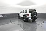 Used 2022 Jeep Wrangler 4xe Unlimited Rubicon for sale #250297B - photo 6