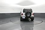 Used 2022 Jeep Wrangler 4xe Unlimited Rubicon for sale #250297B - photo 7