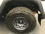 Used 2022 Jeep Wrangler 4xe Unlimited Rubicon for sale #250297B - photo 9