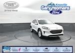Used 2020 Ford Escape SE for sale #250329A - photo 1