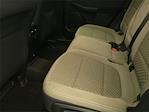 Used 2020 Ford Escape SE for sale #250329A - photo 10