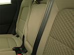 Used 2020 Ford Escape SE for sale #250329A - photo 11
