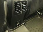 Used 2020 Ford Escape SE for sale #250329A - photo 12