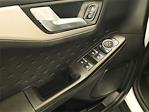 Used 2020 Ford Escape SE for sale #250329A - photo 13