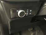 Used 2020 Ford Escape SE for sale #250329A - photo 14