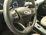 Used 2020 Ford Escape SE for sale #250329A - photo 15