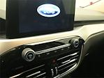 Used 2020 Ford Escape SE for sale #250329A - photo 16