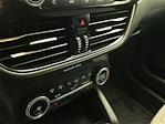 Used 2020 Ford Escape SE for sale #250329A - photo 17