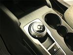 Used 2020 Ford Escape SE for sale #250329A - photo 18