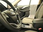 Used 2020 Ford Escape SE for sale #250329A - photo 19