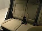 Used 2020 Ford Escape SE for sale #250329A - photo 21