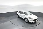 Used 2020 Ford Escape SE for sale #250329A - photo 23