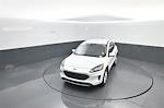 Used 2020 Ford Escape SE for sale #250329A - photo 25