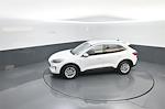 Used 2020 Ford Escape SE for sale #250329A - photo 26