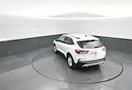 Used 2020 Ford Escape SE for sale #250329A - photo 27