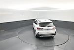 Used 2020 Ford Escape SE for sale #250329A - photo 28