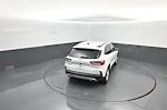 Used 2020 Ford Escape SE for sale #250329A - photo 29