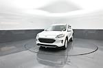 Used 2020 Ford Escape SE for sale #250329A - photo 3
