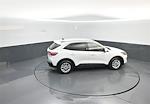 Used 2020 Ford Escape SE for sale #250329A - photo 30